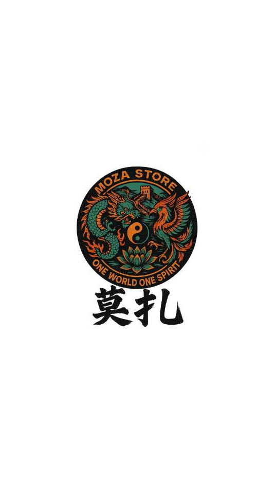 WELCOME CHINA...!!!