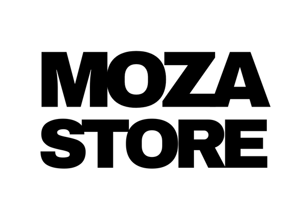 MOZA STORE