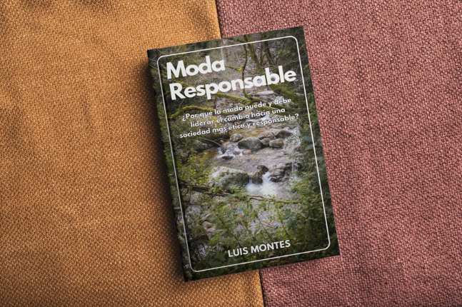 Responsible Fashion