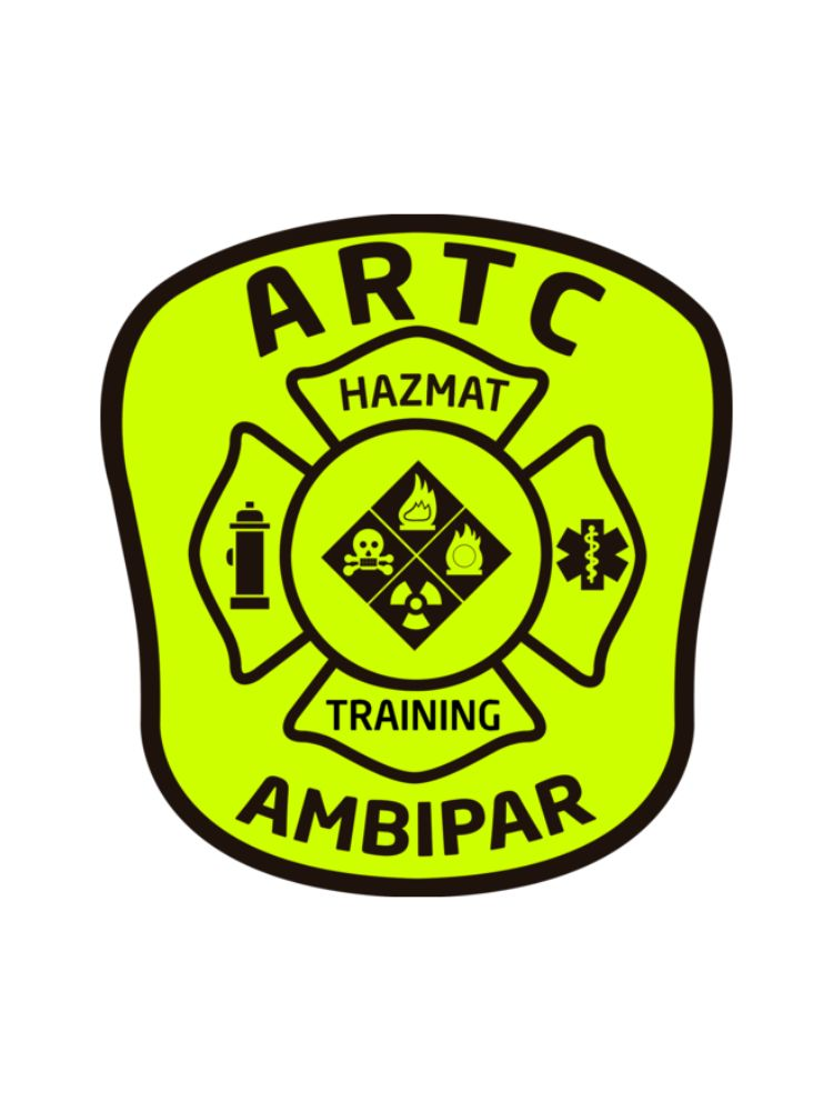 ARTC by MOZA