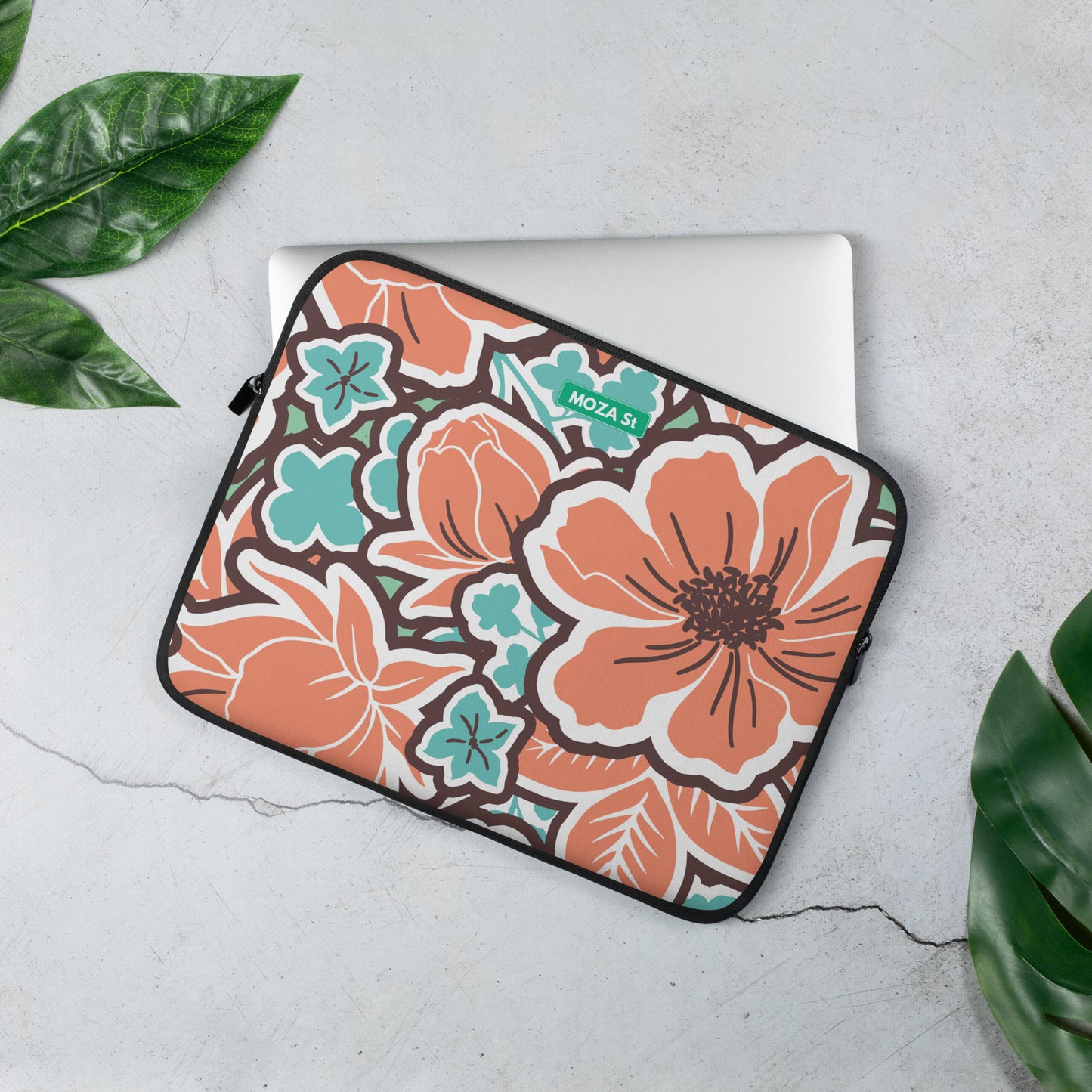 Funda para Portátil PARADISE BREEZE